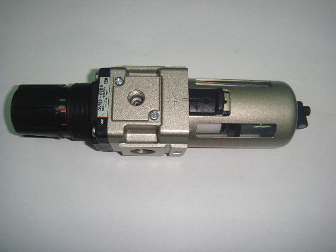 shop-8780商品画像