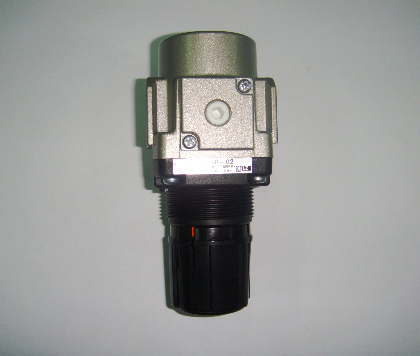 shop-8780商品画像