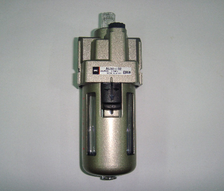 shop-8780商品画像