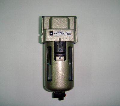 shop-8780商品画像