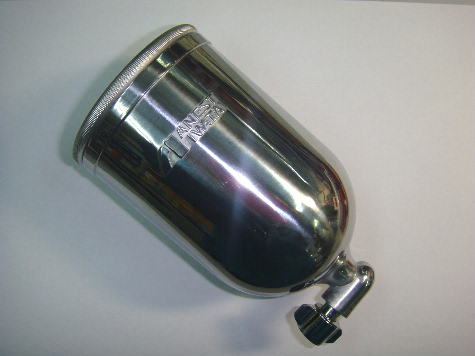 shop-8780商品画像