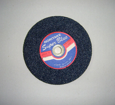 shop-8780商品画像