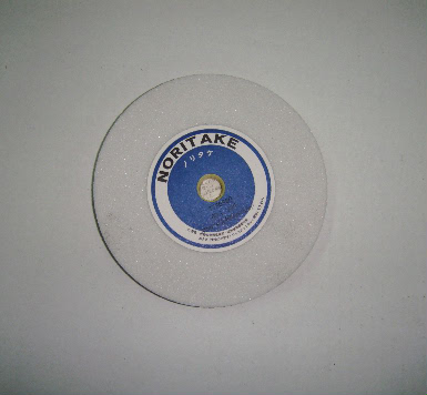 shop-8780商品画像