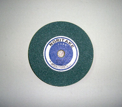 shop-8780商品画像