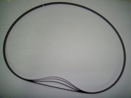 shop-8780商品画像