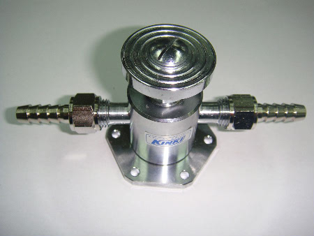 shop-8780商品画像