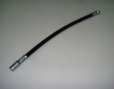 shop-8780商品画像