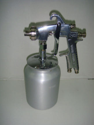 shop-8780商品画像