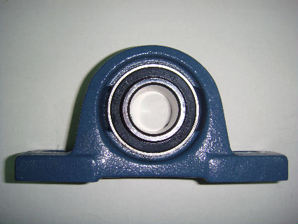 shop-8780商品画像