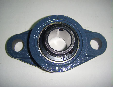 shop-8780商品画像