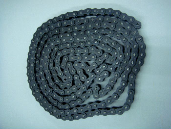 shop-8780商品画像