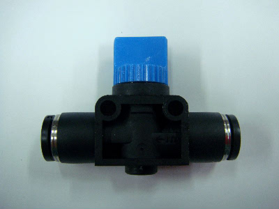 shop-8780商品画像