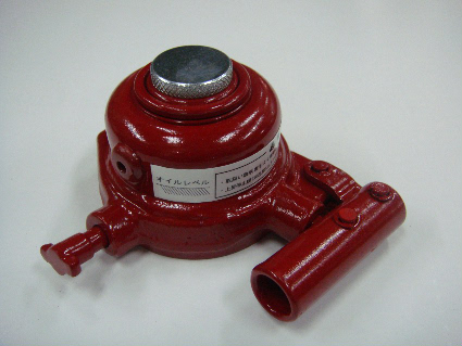 shop-8780商品画像