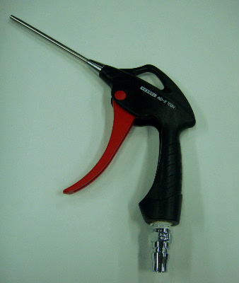 shop-8780商品画像