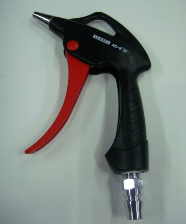 shop-8780商品画像