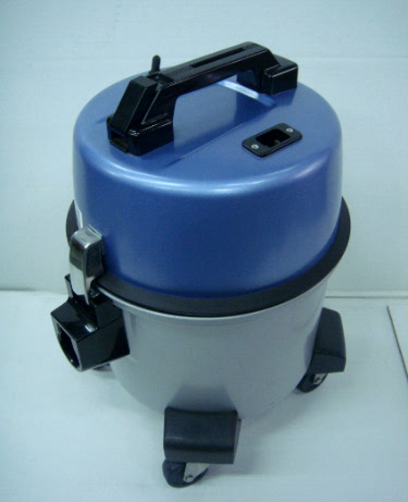 shop-8780商品画像