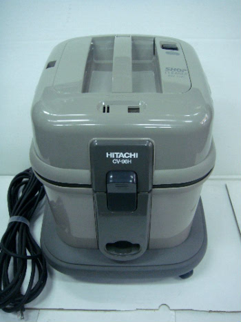 shop-8780商品画像