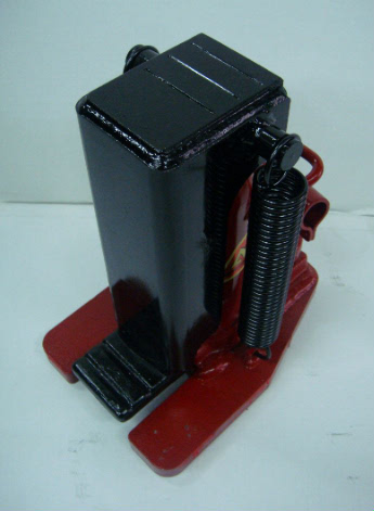 shop-8780商品画像