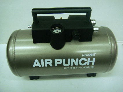 shop-8780商品画像