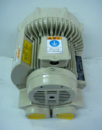 shop-8780商品画像