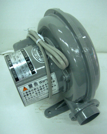 shop-8780商品画像