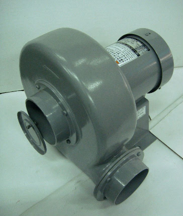 shop-8780商品画像