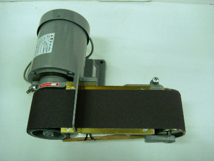 shop-8780商品画像