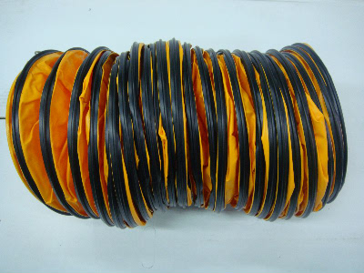 shop-8780商品画像