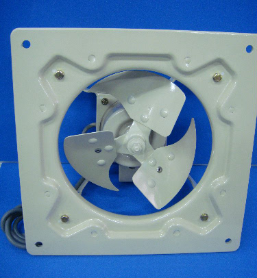 有圧換気扇 PN-304-005H 