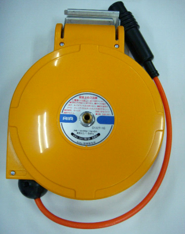 shop-8780商品画像