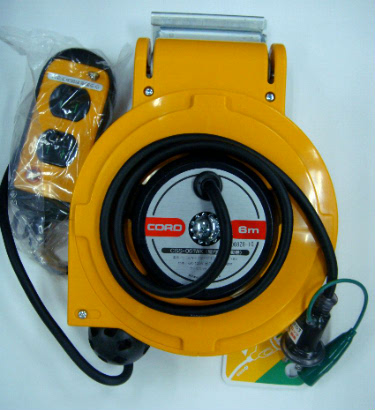 shop-8780商品画像