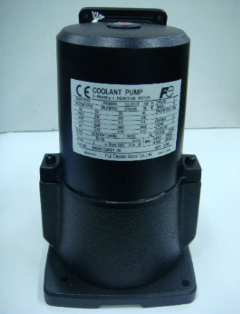 shop-8780商品画像