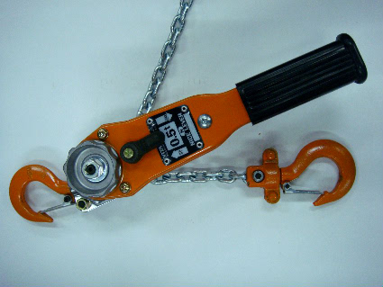 shop-8780商品画像