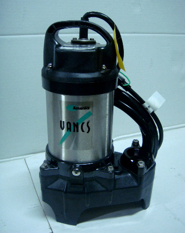 shop-8780商品画像