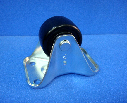 shop-8780商品画像