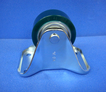 shop-8780商品画像