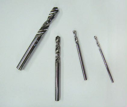 shop-8780商品画像