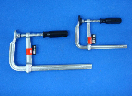 shop-8780商品画像
