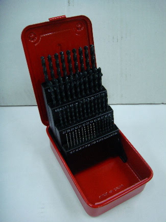 shop-8780商品画像