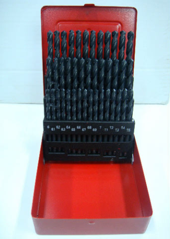 shop-8780商品画像