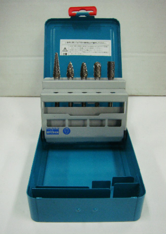 shop-8780商品画像