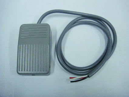 shop-8780商品画像