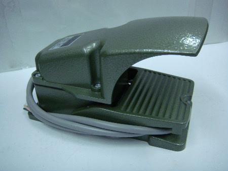 shop-8780商品画像