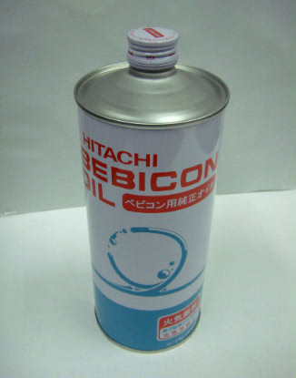 shop-8780商品画像