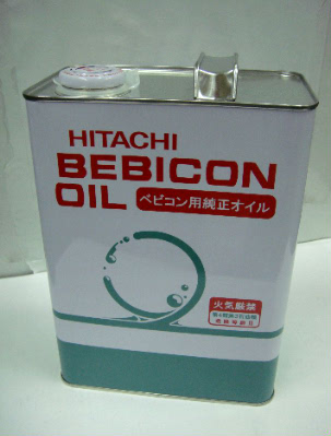 shop-8780商品画像