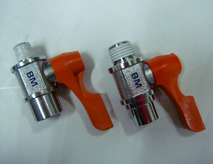 shop-8780商品画像