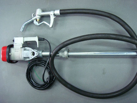 shop-8780商品画像