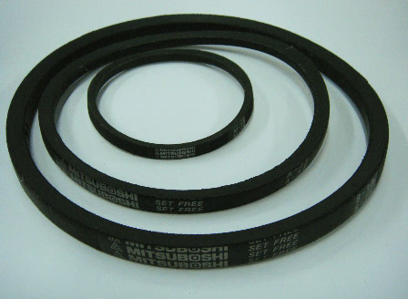 shop-8780商品画像