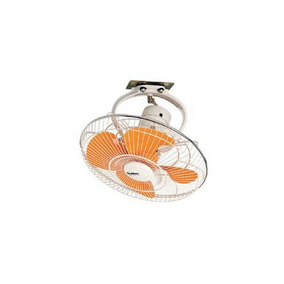 shop-8780商品画像