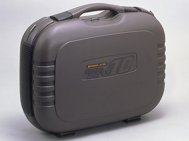 shop-8780商品画像